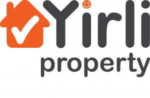 YIRLI Property