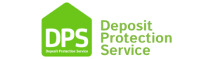 We use DPS - The Deposit Protection Scheme